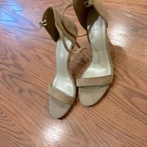 KAREN MILLEN Nude 39